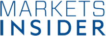 logo_marketsinsider